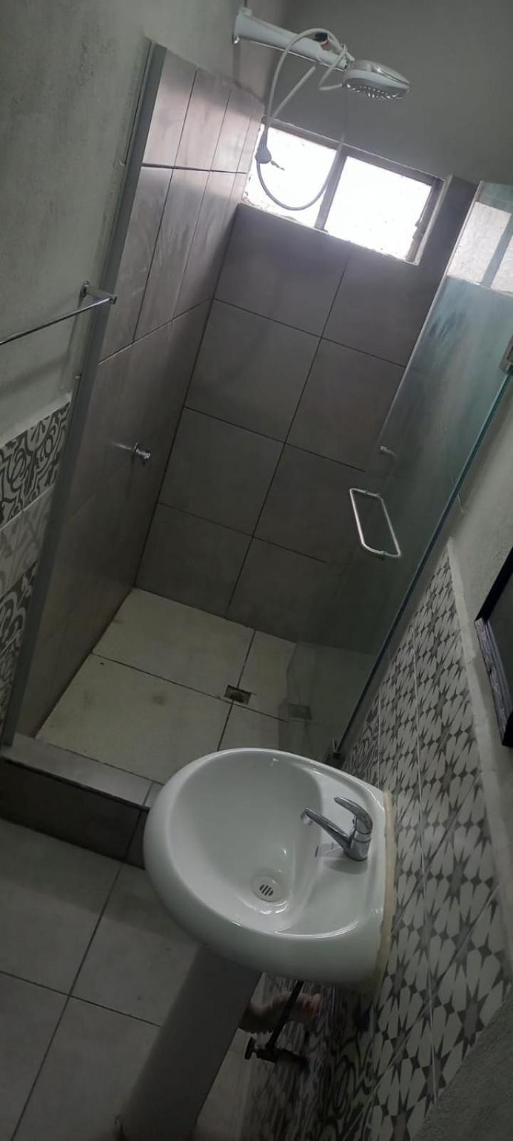 Hotel Galilea El Centro Ville de Guatemala Extérieur photo