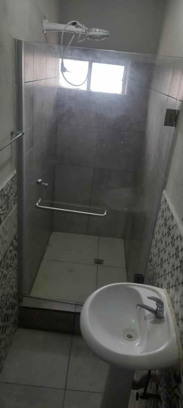 Hotel Galilea El Centro Ville de Guatemala Extérieur photo